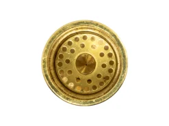 Sievert Burner 3941, 22mm General