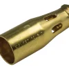Sievert Burner 2942 32mmHeavy