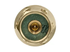 Sievert Burner 2942 32mmHeavy