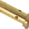 Sievert Burner 3938, 17mm Pin Point