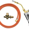 Sievert Professional Torch Kit