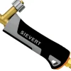 Sievert Torch Handle 3486