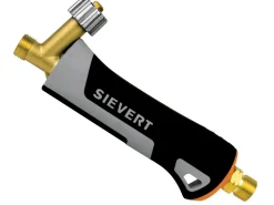 Sievert Torch Handle 3486