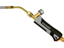 Sievert Torch Handle 3486