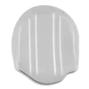 Silicone Comfort Backs For Earclips Pack of 20