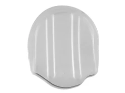 Silicone Comfort Backs For Earclips Pack of 20