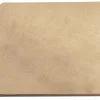 Silquar High Temp Soldering Block