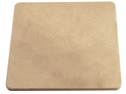 Silquar High Temp Soldering Block