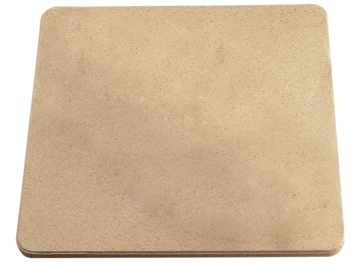 Silquar High Temp Soldering Block