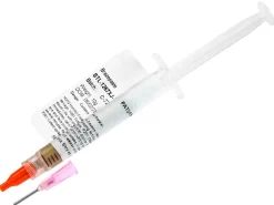 Silver Solder Paste 10g Extra Easy Syringe