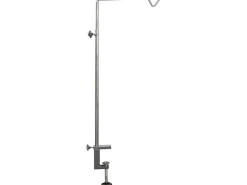 Single Hanging Motor Stand
