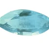 Sky Blue Topaz, Marquise, 8x4mm, Treated