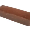 Small Lustre Bar 60g Pre Polish