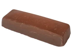Small Lustre Bar 60g Pre Polish