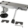 Smart Bench Vice