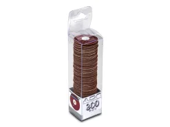 Snap On Emery Disc, Pack of 50 800 Grit