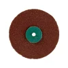 Snap On Emery Disc, Pack of 50 320 Grit