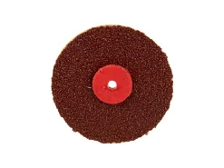 Snap On Emery Disc, Pack of 50 150 Grit