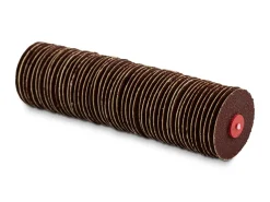 Snap On Emery Disc, Pack of 50 150 Grit