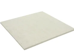 Soldering Block Double Pack, 300 X 300 X 9mm Sheet And 150 X 100 X 25mm Block