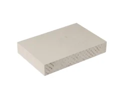 Soldering Block 150 X 100 X 25mm