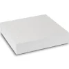 Soldering Block 100 X 100 X 20mm