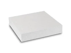 Soldering Block 100 X 100 X 20mm