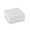 Soldering Block 50 X 50 X 20mm