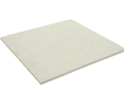 Soldering Board 300 X 300 X 9mm