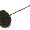 Soldering Wigs