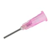 Solder Paste Syringe Precision Needle