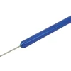 Solder Probe Metal Handle