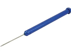 Solder Probe Metal Handle