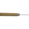Solder Probe Wooden Handle