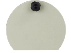 Spare Beaker Lid 1 Litre