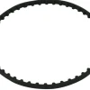 Spare Belt For Evans Barrelling Machine, Single And Double Barrel
