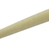 Spare Ceramic Soldering Cones