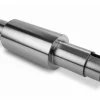 Spare Combination Large Plain Roller