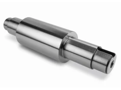 Spare Combination Large Plain Roller