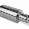 Spare Combination Small Plain Roller
