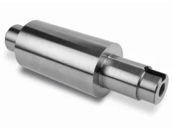 Spare Combination Small Plain Roller