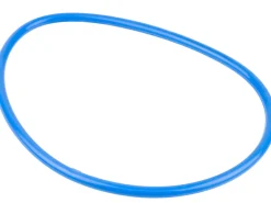 Spare 2lb And 3lb Barrelling Machine Driving Belt