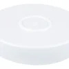 Spare 2lb Barrel Lid