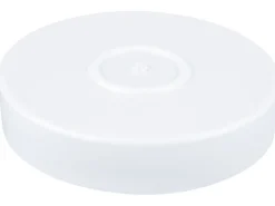 Spare 2lb Barrel Lid