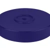 Spare 3lb Barrel Lid