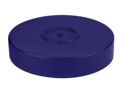 Spare 3lb Barrel Lid