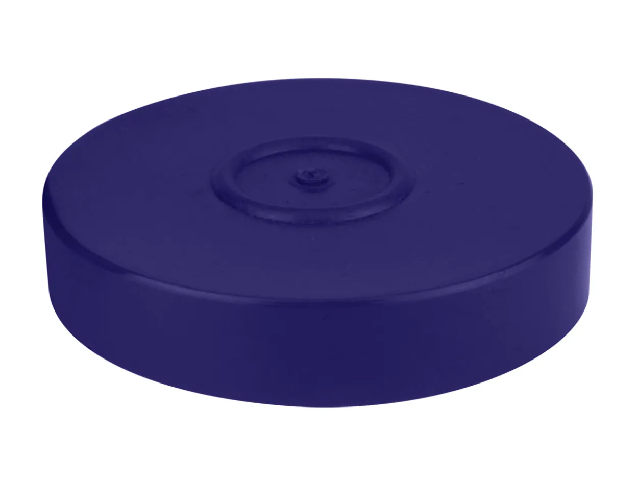 Spare 3lb Barrel Lid
