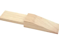 Spare Peg For Bench Anvil