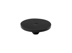 Spare Plastic Jaws For GRS® BenchMate® Systems