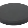 Spare Rubber Lid For Evans Barrelling Machine